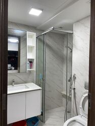 Le Quest (D23), Apartment #458248201